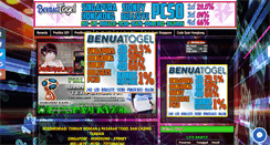 Desktop Screenshot of bimaple.com